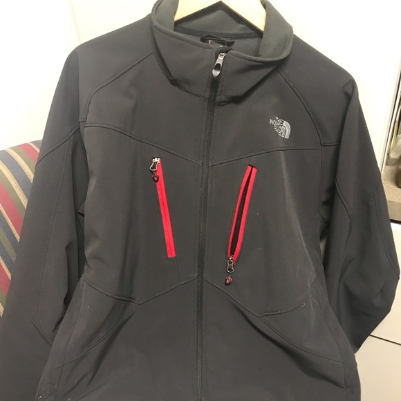 Northface TNF Apex - Picture 1 of 4
